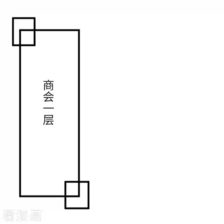 逆天邪神第399话 弑月魔窟