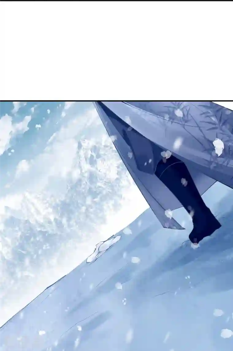 逆天邪神第399话 弑月魔窟