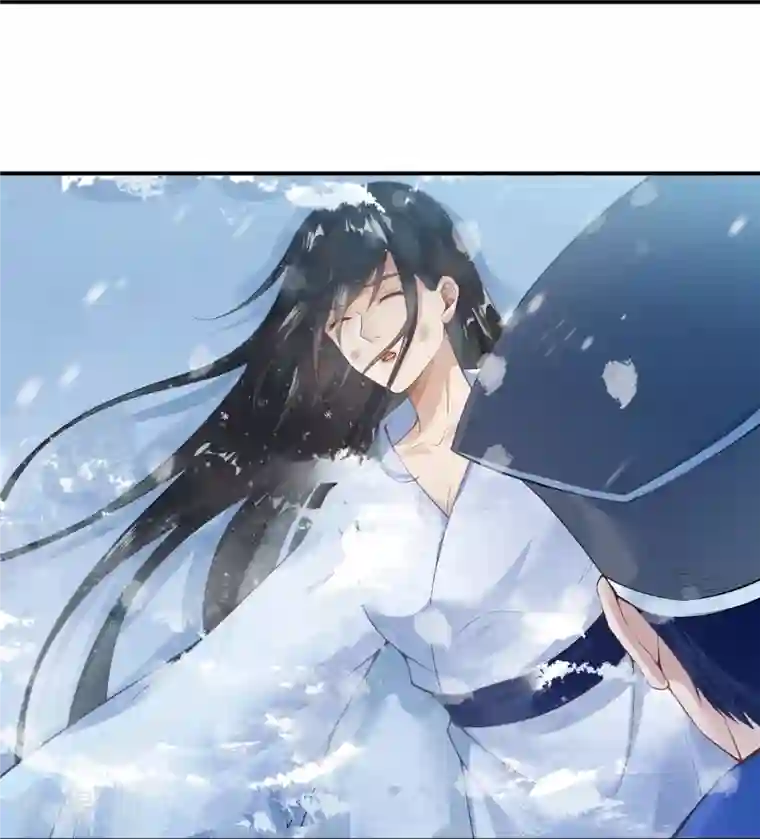 逆天邪神第399话 弑月魔窟