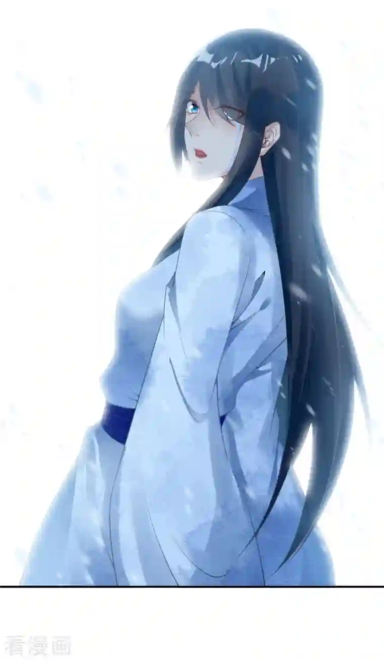 逆天邪神第400话 再遇凤横空