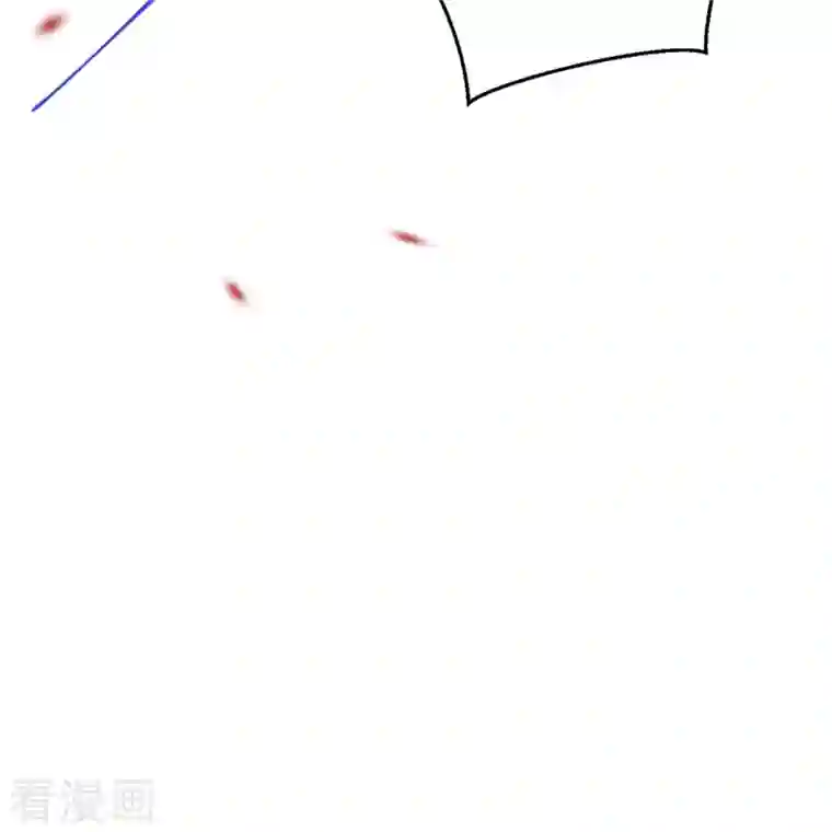 逆天邪神第401话 大魔头云澈