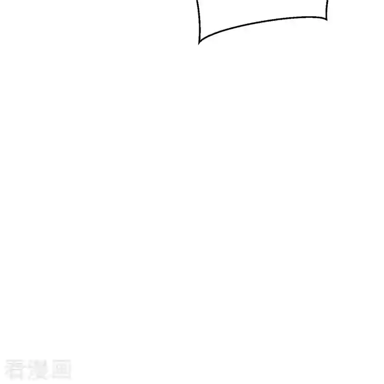 逆天邪神第401话 大魔头云澈