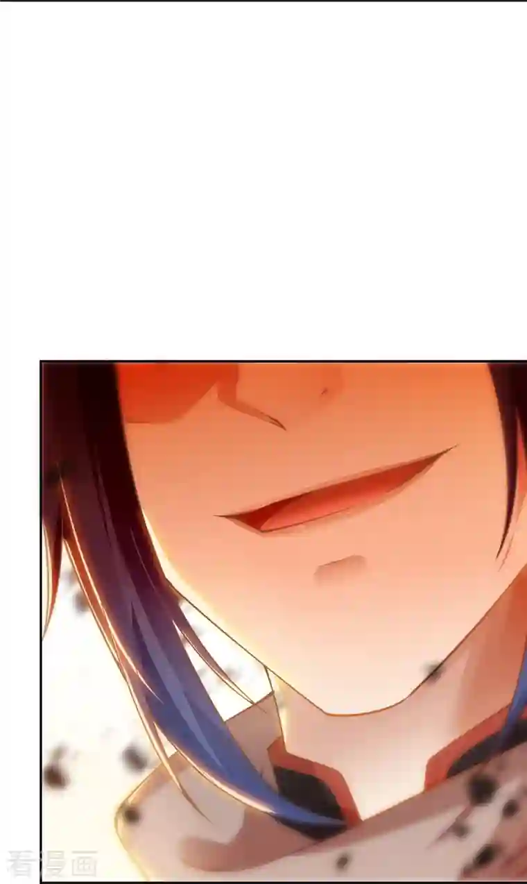 逆天邪神第401话 大魔头云澈