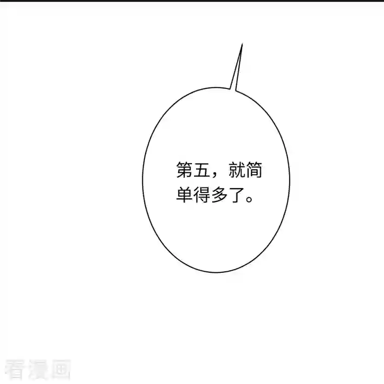 逆天邪神第404话 休要得寸进尺