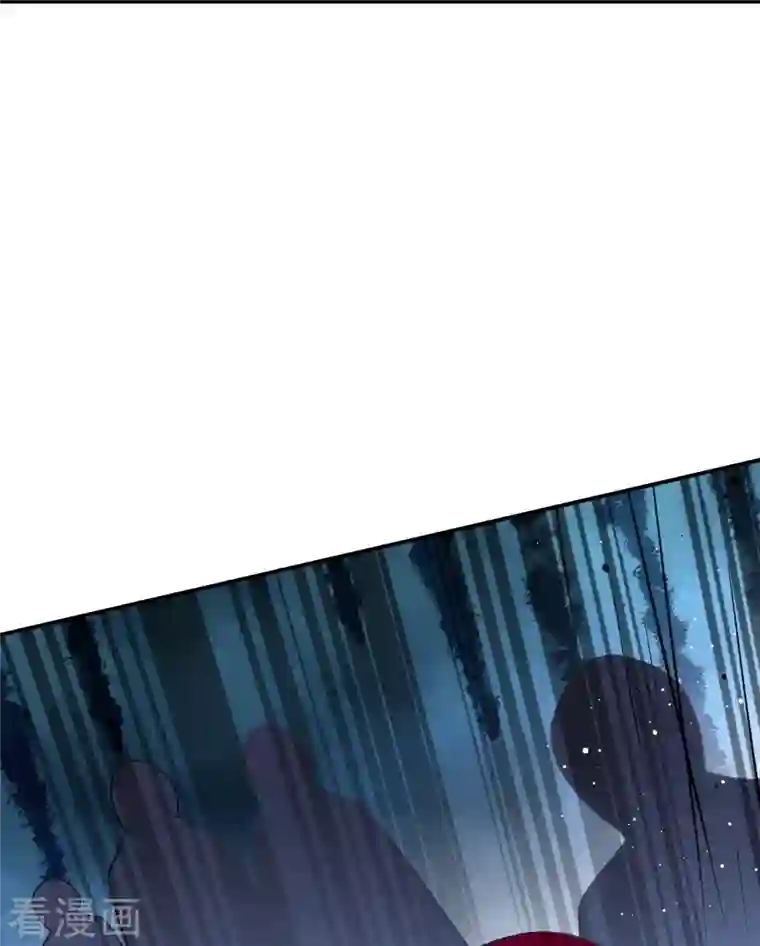 逆天邪神第404话 休要得寸进尺