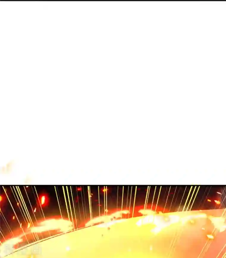 逆天邪神第404话 休要得寸进尺