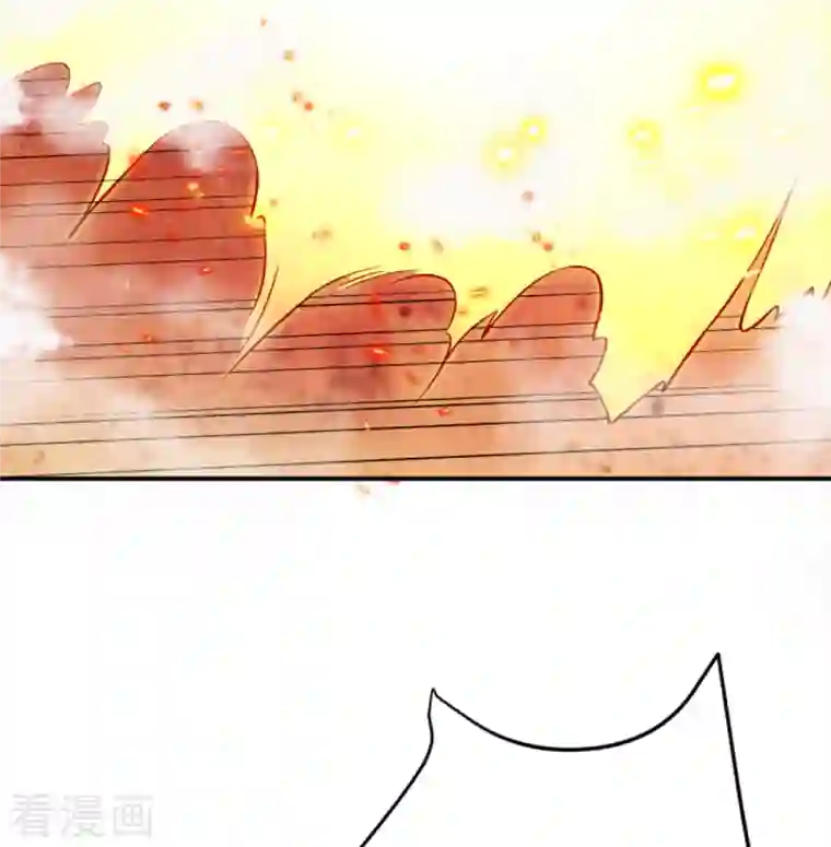 逆天邪神第405话 绝杀