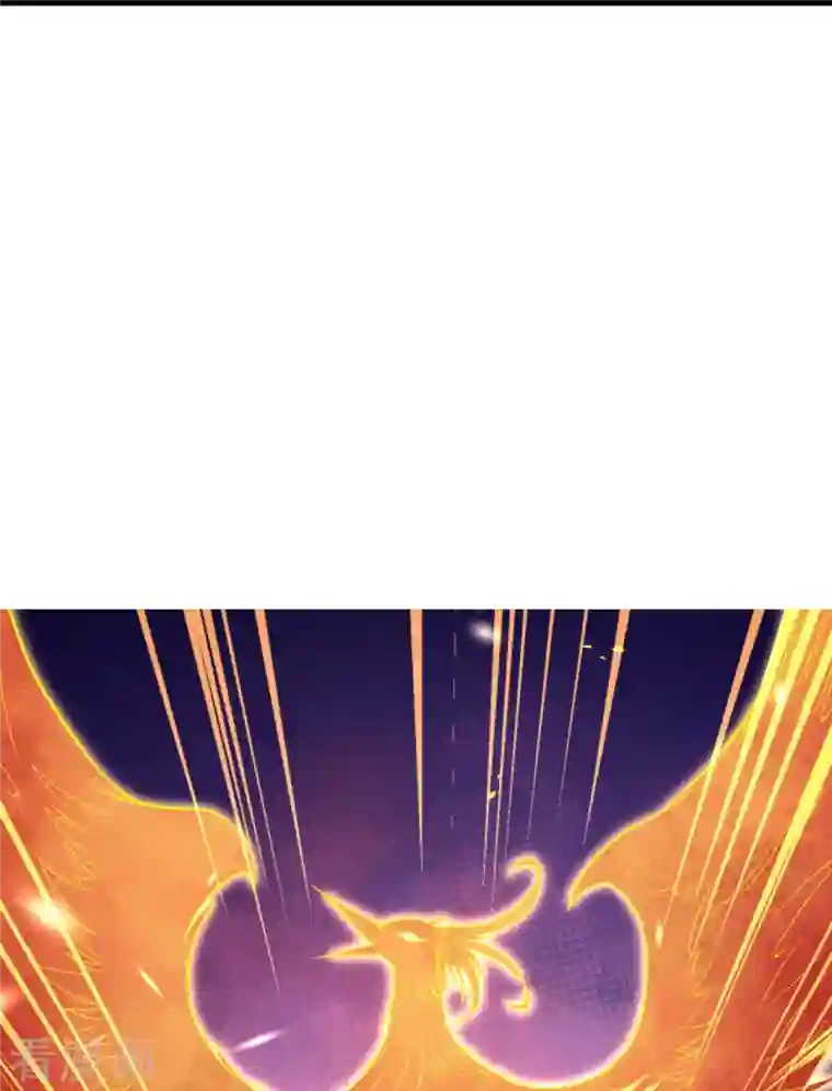 逆天邪神第406话 高手驾临