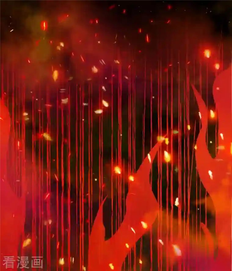 逆天邪神第406话 高手驾临