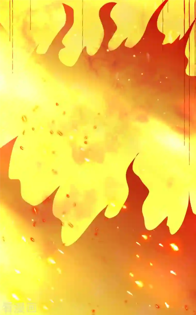 逆天邪神第406话 高手驾临