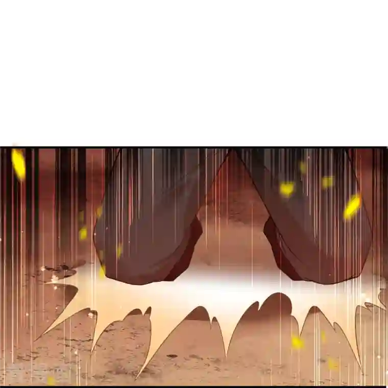 逆天邪神第406话 高手驾临