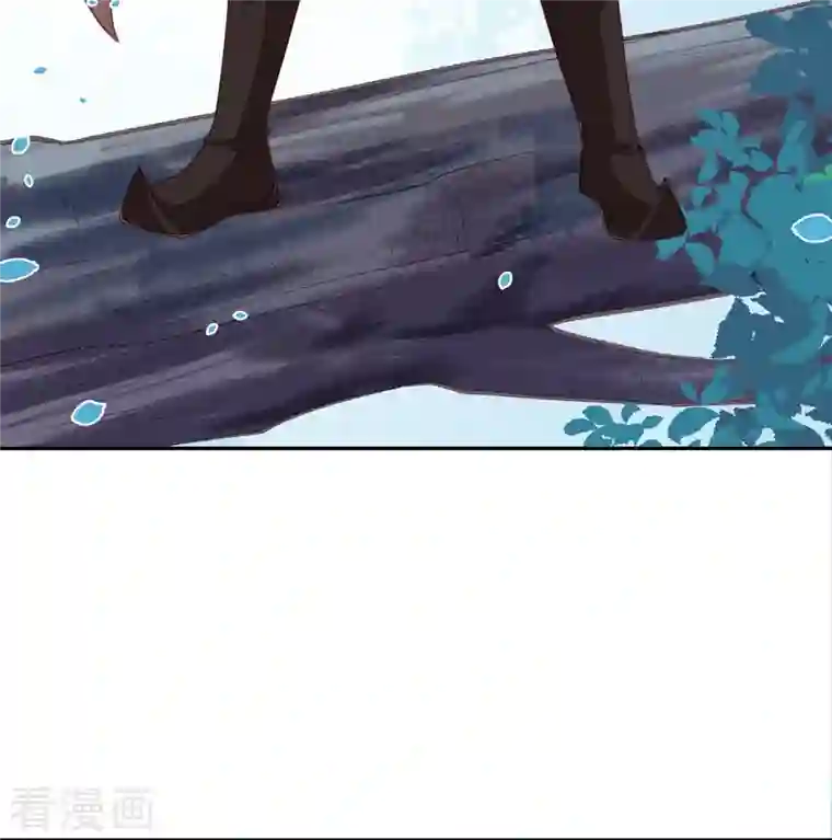 逆天邪神第407话 再闯凤神宫