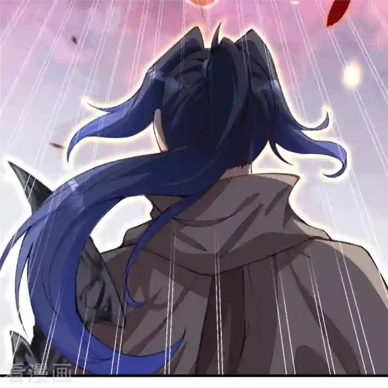 逆天邪神第408话 帝君，不过如此