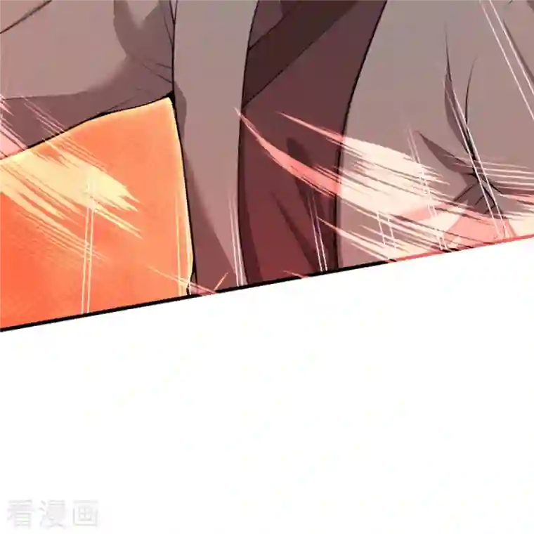 逆天邪神第408话 帝君，不过如此