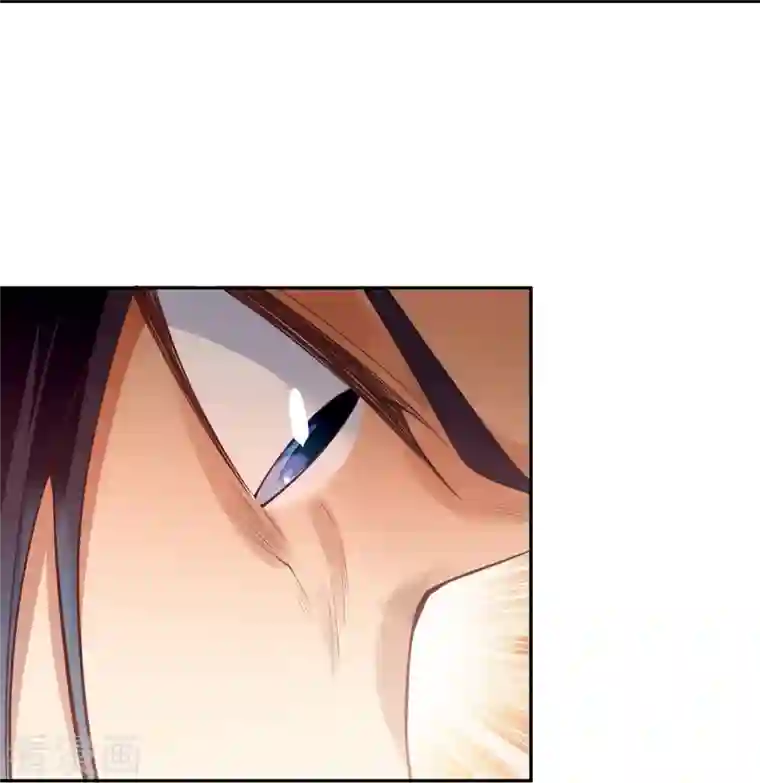 逆天邪神第408话 帝君，不过如此