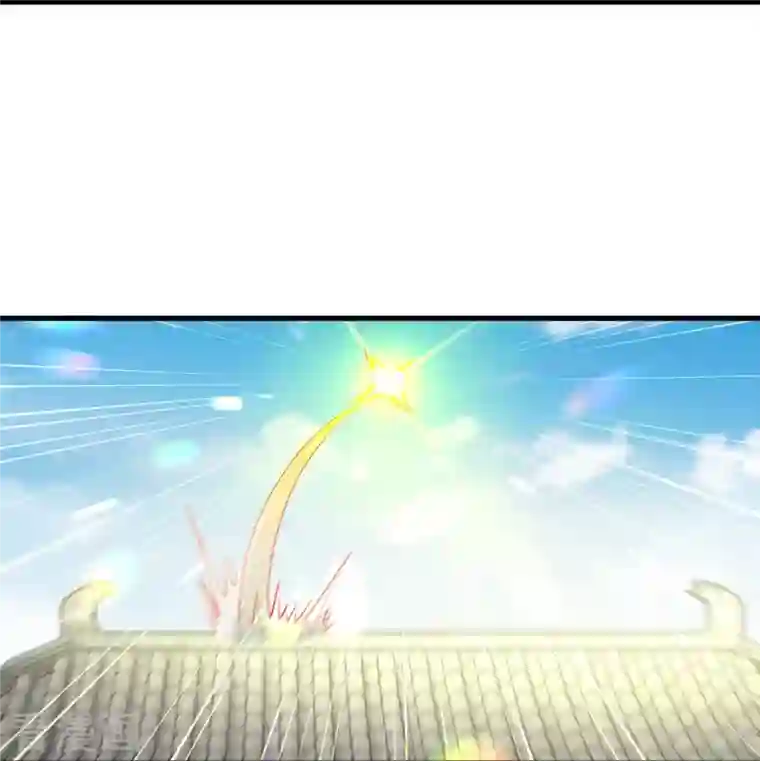 逆天邪神第410话 君玄器