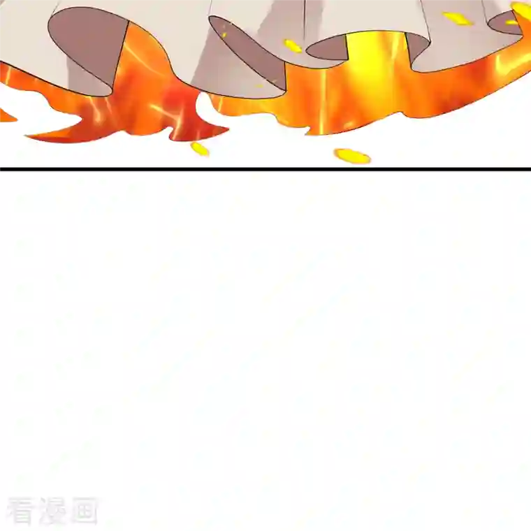 逆天邪神第410话 君玄器