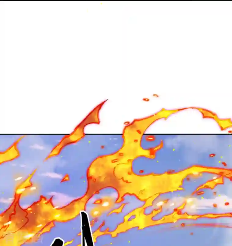 逆天邪神第410话 君玄器