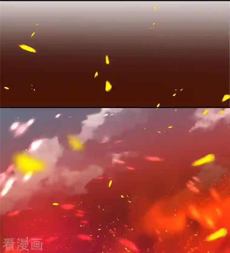 逆天邪神第410话 君玄器