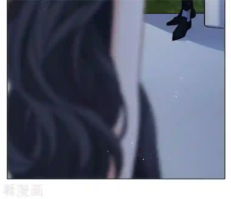 她来了，请趴下第175话 那就住一辈子吧2