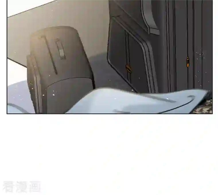 她来了，请趴下第175话 那就住一辈子吧2