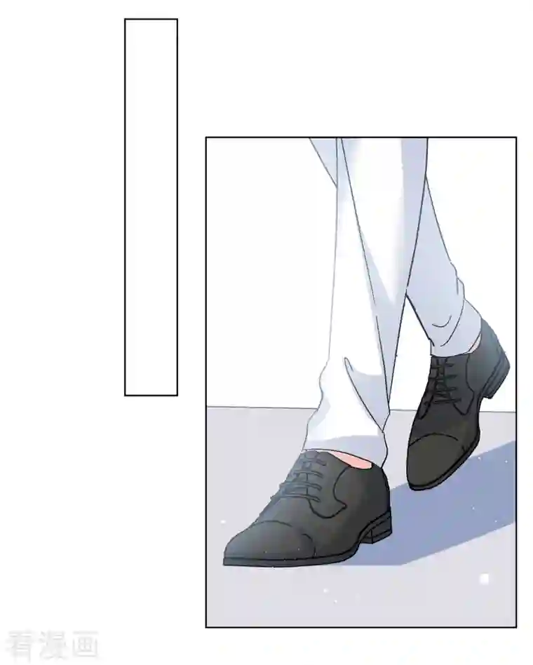 她来了，请趴下第181话 打脸不能停1