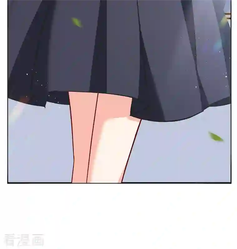 她来了，请趴下第184话 S级任务1