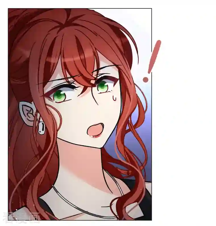 她来了，请趴下第185话 S级任务2