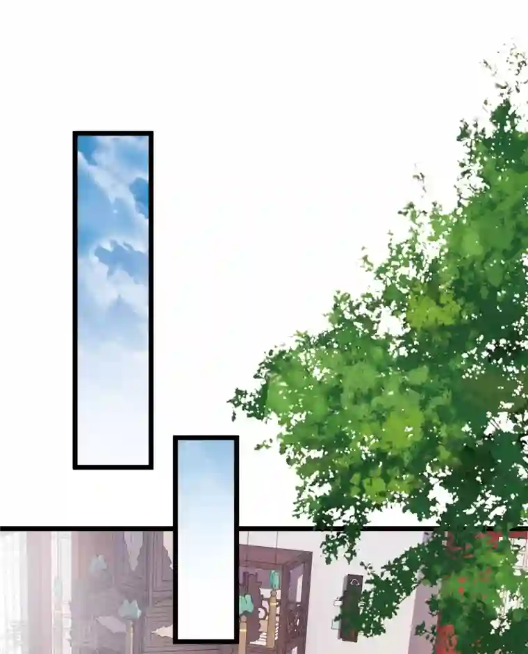 名剑冢第111话 海选4