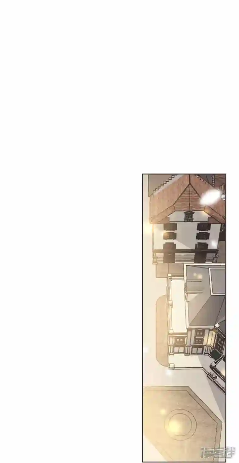 玛丽不能苏第39话 追求