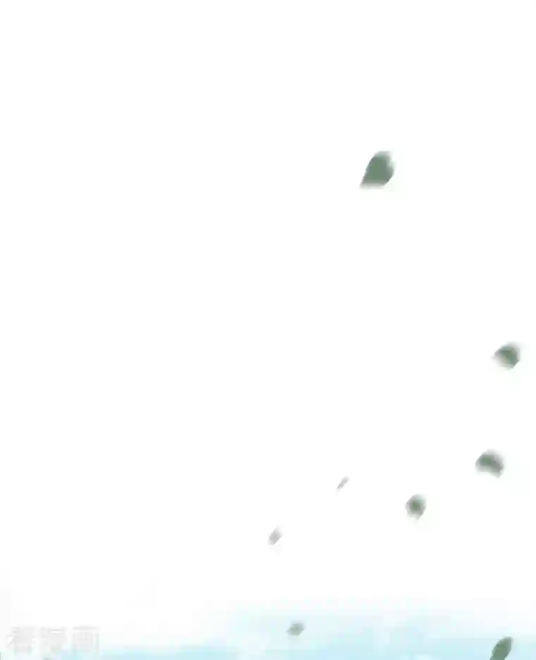 玛丽不能苏第40话 变故