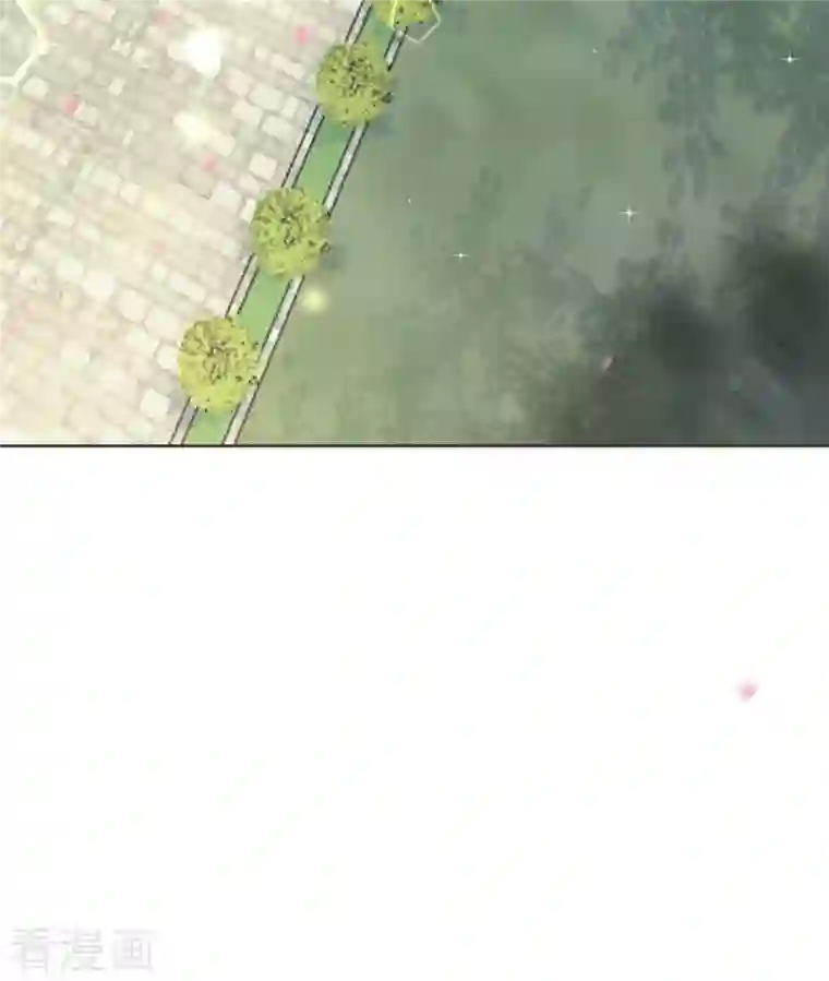 玛丽不能苏第40话 变故