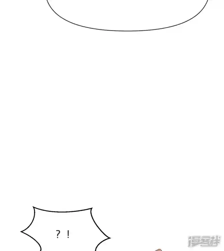 玛丽不能苏第45话 他不是好人