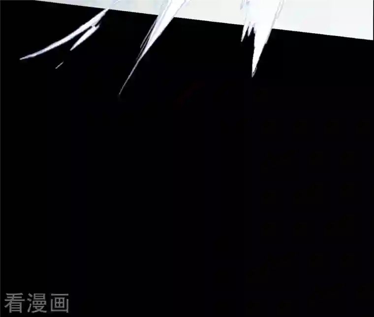 龙腾战尊第6话 一拳足矣