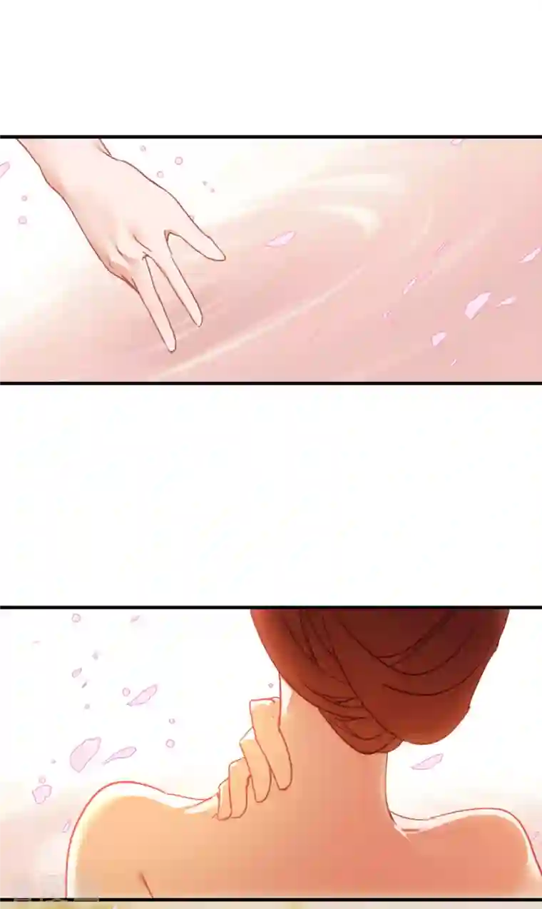 龙腾战尊第10话 雪儿