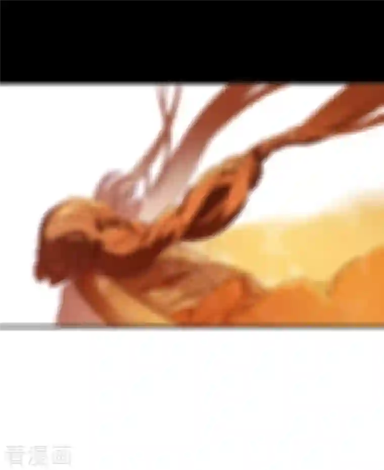 龙腾战尊第11话 天赋觉醒