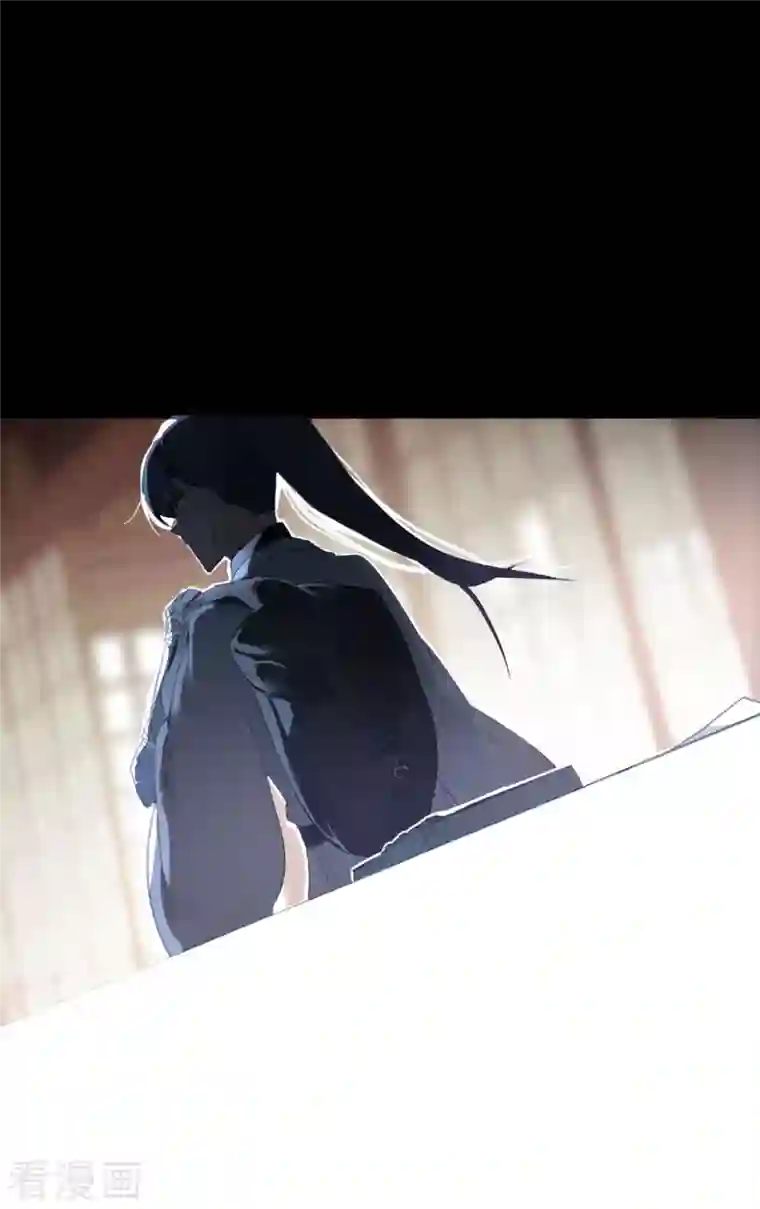 龙腾战尊第17话 劫山贼