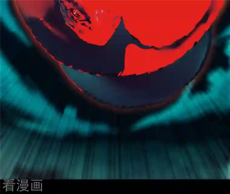 龙腾战尊第19话 飞速升级