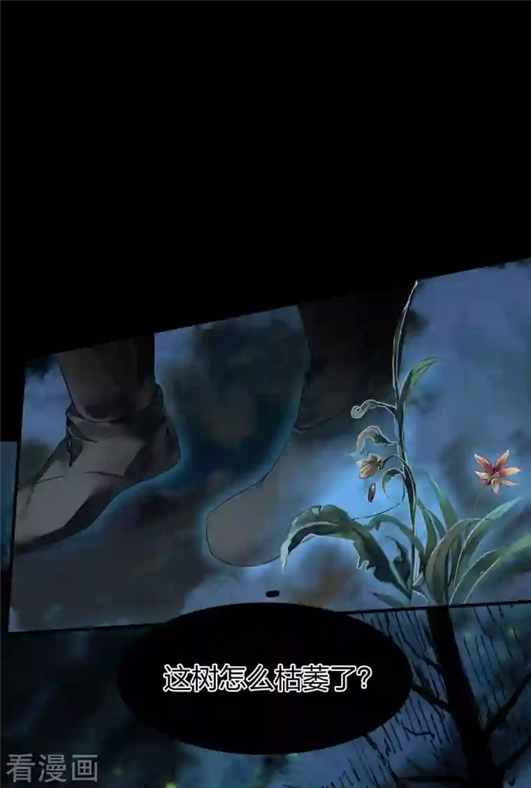 龙腾战尊第19话 飞速升级