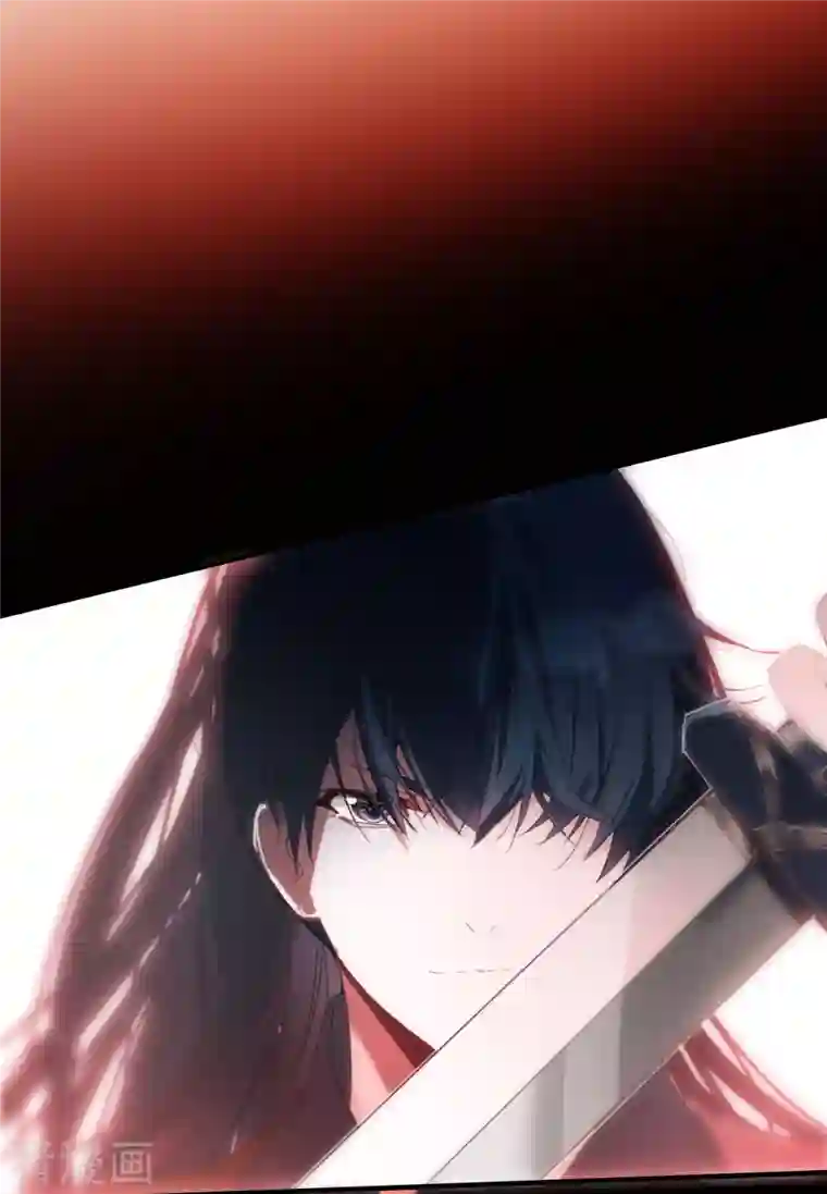 龙腾战尊第21话 再战山寨