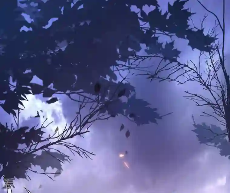 龙腾战尊第30话 决战田家