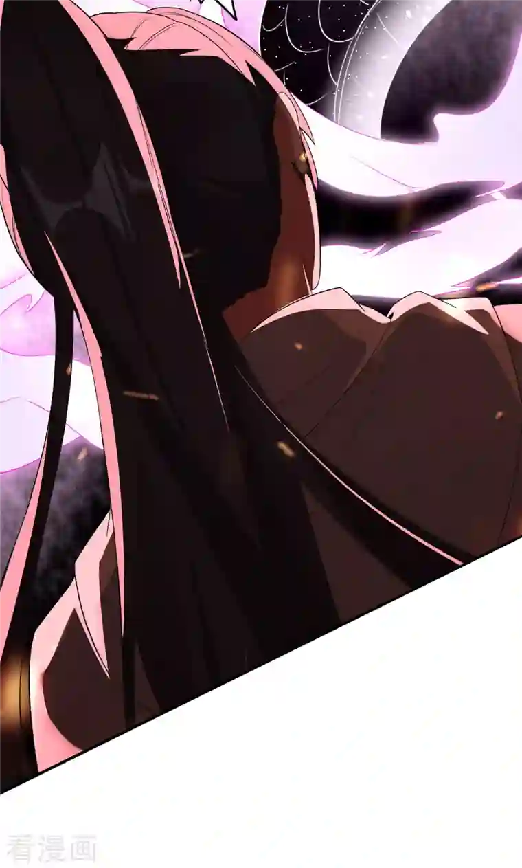 龙腾战尊第33话 他回来了