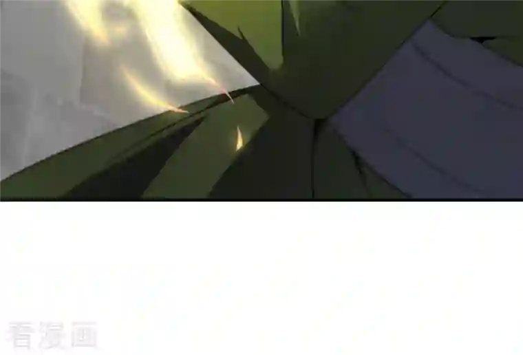 龙腾战尊第34话 萧啸天叛乱