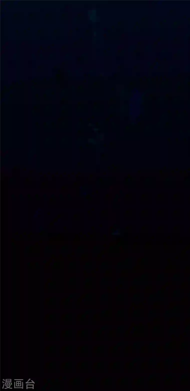 歪嘴战神第1话 军神归来