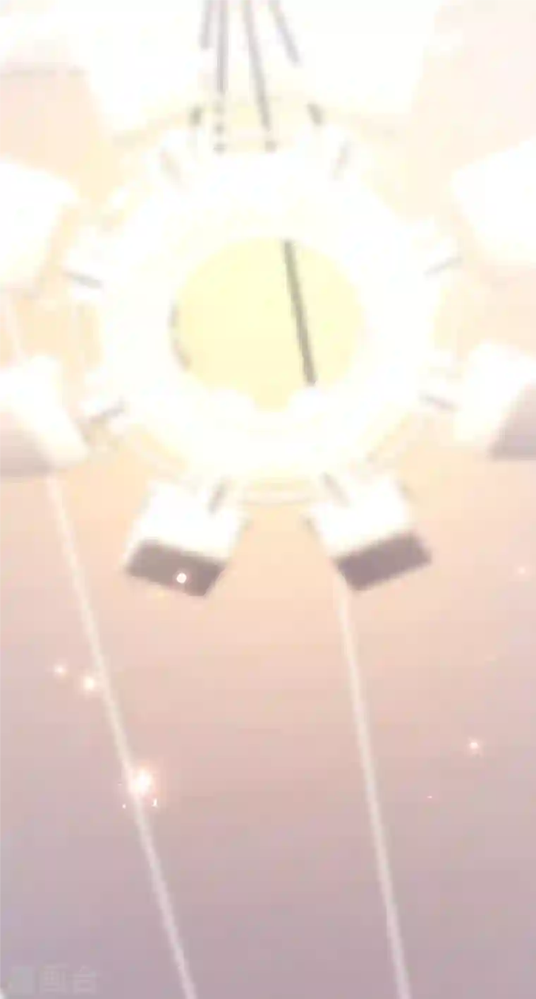 歪嘴战神第2话 你惹了不该惹的人