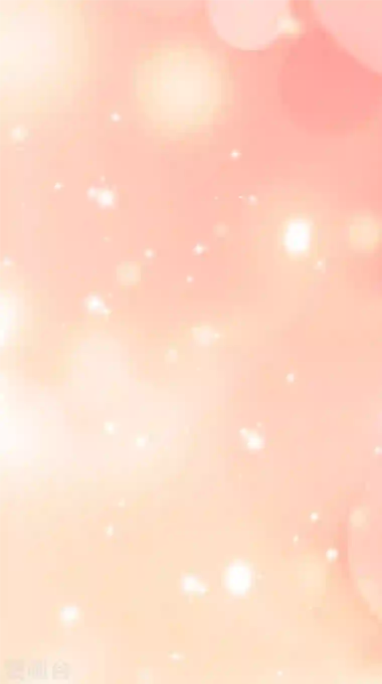 歪嘴战神第12话 这一声好销魂