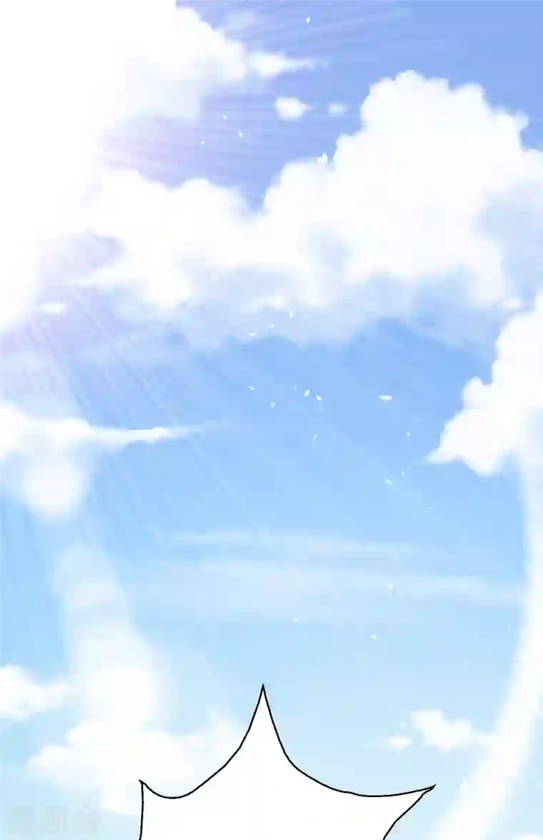 歪嘴战神第13话 再次见到前女友