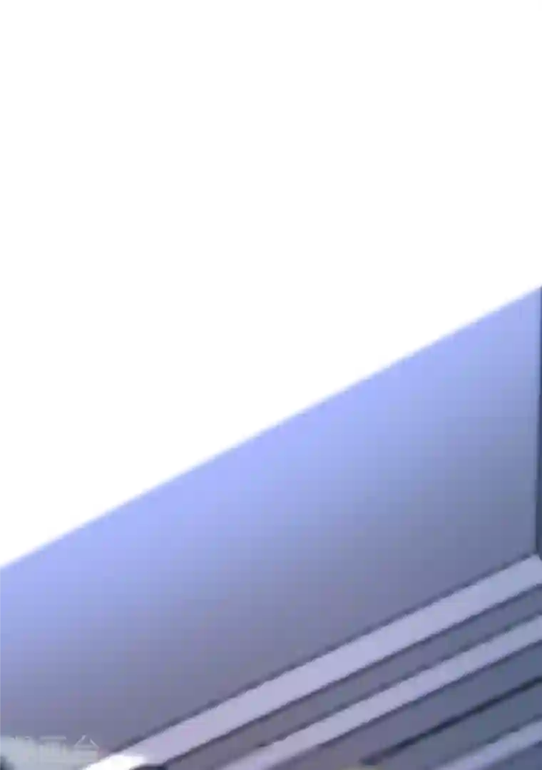 歪嘴战神第18话 废掉江北辰？