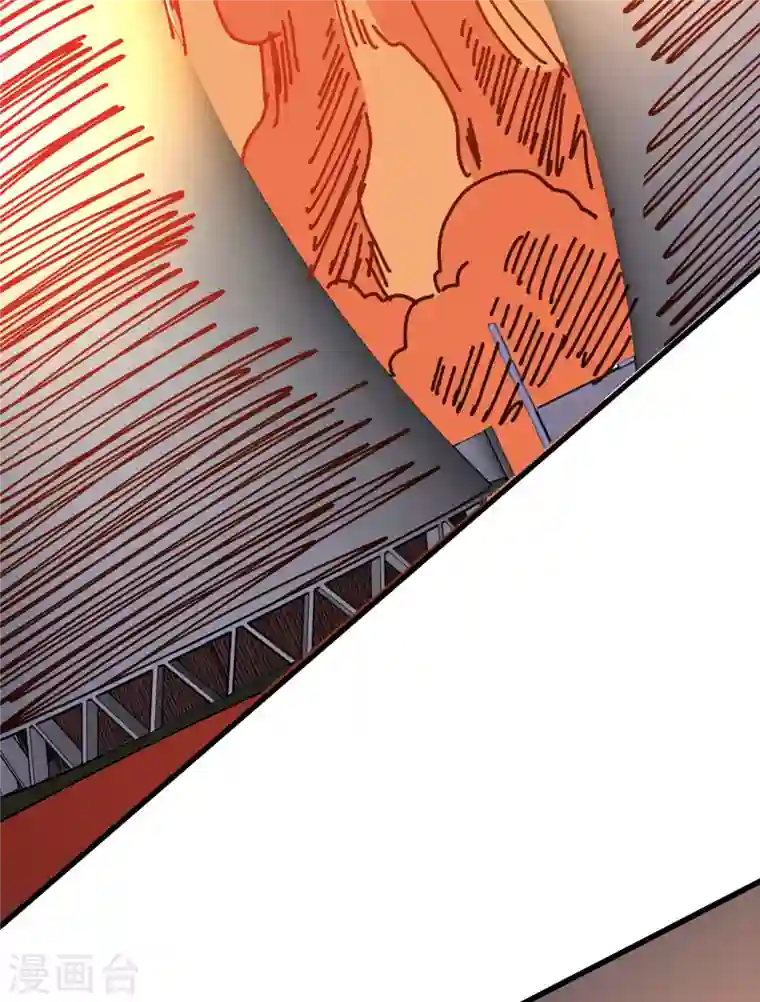 歪嘴战神第23话 江家，可以破产了