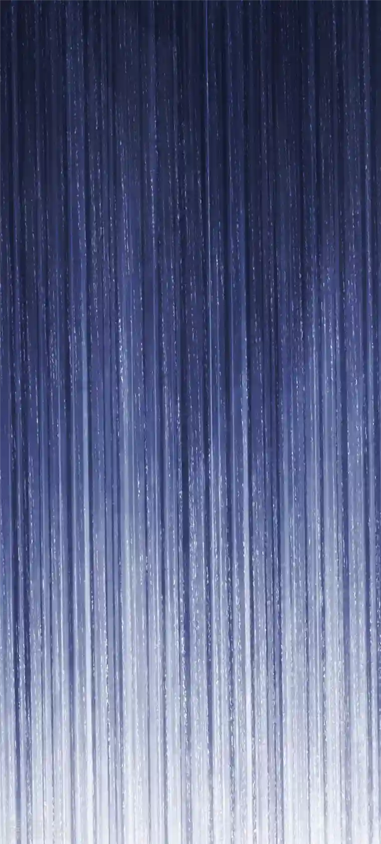 歪嘴战神第25话 遇袭